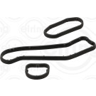 Elring | Dichtungssatz, Ölkühler | 632.430