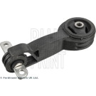 Blue Print | Lagerung, Motor | ADBP800146