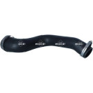 166109 Ladeluftschlauch