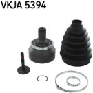 VKJA 5394 Gelenksatz, Antriebswelle