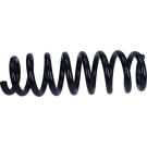 60-0621 Fahrwerksfeder