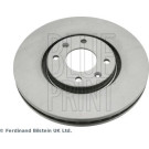 ADP154310 Bremsscheibe ADP154310 Bremsscheibe