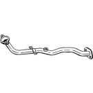 Bosal | Abgasrohr | 803-019