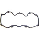 575.670 Dichtung, Zylinderkopfhaube 575.670 Dichtung, Zylinderkopfhaube
