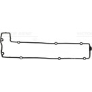 71-27001-00 Dichtung, Zylinderkopfhaube