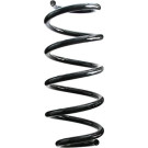 Spidan | Fahrwerksfeder | 87040