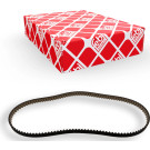 FEBI BILSTEIN 47999 Zahnriemen FEBI BILSTEIN 47999 Zahnriemen