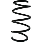 87884 Fahrwerksfeder