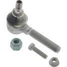 840 0830 10 Spurstangenkopf