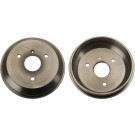 DB1313 Bremstrommel DB1313 Bremstrommel