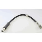 Hella | Bremsschlauch | 8AH 355 465-531