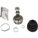 49-0213 Gelenksatz, Antriebswelle