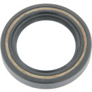 12013896B Wellendichtring, Verteilergetriebe