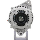 PSH | Generator | 195.525.070.050