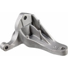 8054057 Lagerung, Motor