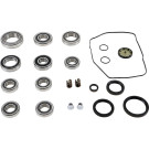 LuK | Reparatursatz, Schaltgetriebe | 462 0057 10