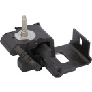 FEBI BILSTEIN 182931 Halter, Abgasanlage