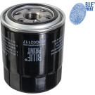 Blue Print | Ölfilter | ADG02117