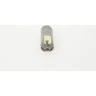 BOSCH | Stellelement, Mischklappe | 0 390 204 035