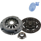 Blue Print | Kupplungssatz | ADK83070