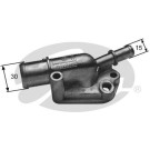 Gates | Thermostat, Kühlmittel | TH09287G1
