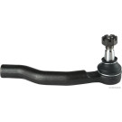 J4831105 Spurstangenkopf