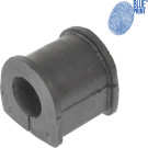 ADG080179 Lagerung, Stabilisator