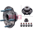 713 6793 20 Radlagersatz