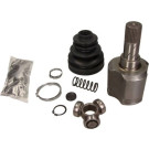 49-1625 Gelenksatz, Antriebswelle 49-1625 Gelenksatz, Antriebswelle