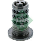 427 0058 10 Zentralventil, Nockenwellenverstellung