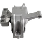 Metzger | Lagerung, Motor | 8054224