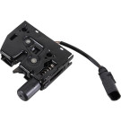 Metzger Motorhaubenschloss 2310881