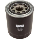 26-0572 Ölfilter