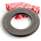 FEBI BILSTEIN 04209 Unterlegscheibe