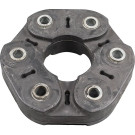 8073628 Gelenk, Gelenkwelle 8073628 Gelenk, Gelenkwelle