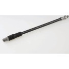 Textar | Bremsschlauch | 40025900