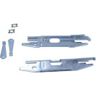 Maxgear | Nachsteller, Trommelbremse | 19-3319