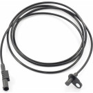 9 2297 1 Sensor, Raddrehzahl