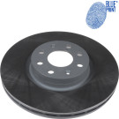 ADZ94333 Bremsscheibe ADZ94333 Bremsscheibe