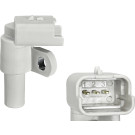 253808 Sensor, Nockenwellenposition