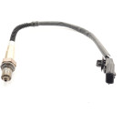 9 7136 1 Lambdasonde