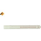 33363 Trockner, Klimaanlage EASY FIT