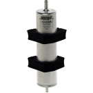 H326WK Kraftstofffilter