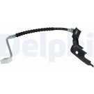 LH6835 Bremsschlauch