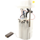 9 6109 1 Kraftstoff-Fördereinheit