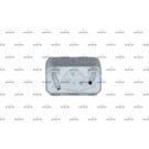 31076 Ölkühler, Automatikgetriebe EASY FIT 31076 Ölkühler, Automatikgetriebe EASY FIT