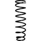 55463 Fahrwerksfeder