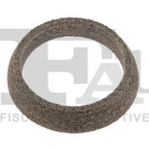 231-945 Dichtring, Abgasrohr