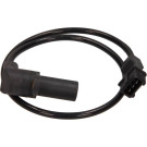 24-0118 Impulsgeber, Kurbelwelle