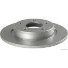 J3313032 Bremsscheibe J3313032 Bremsscheibe